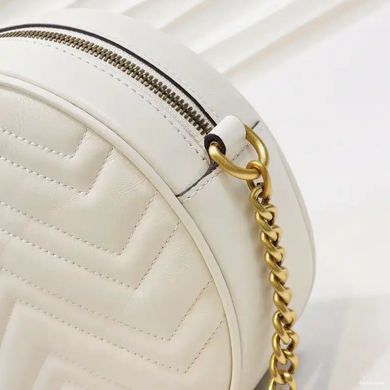 Fashionrepsfam ru Gucci Bag 2206DJ0027 0522